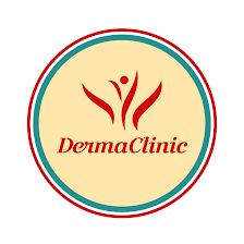 Depilacion laser | Dermaclinic Miami | United States